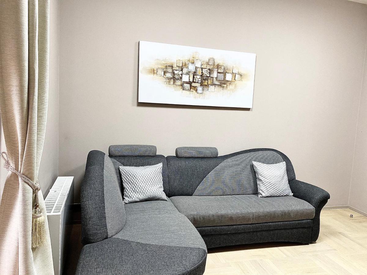 Exclusive Apartment + Best Located Prague Ngoại thất bức ảnh