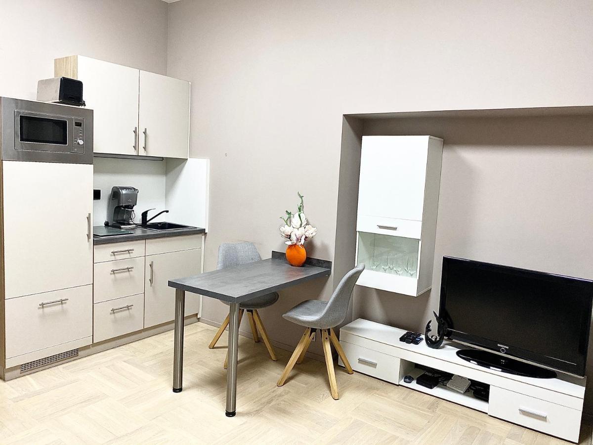 Exclusive Apartment + Best Located Prague Ngoại thất bức ảnh
